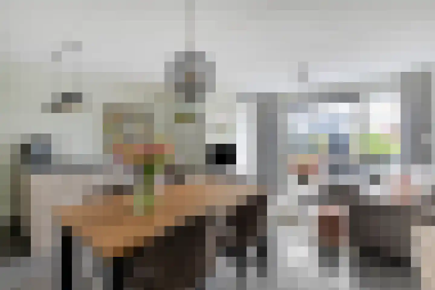 Delderveenweg 14 Zwartebroek thumbnail 29