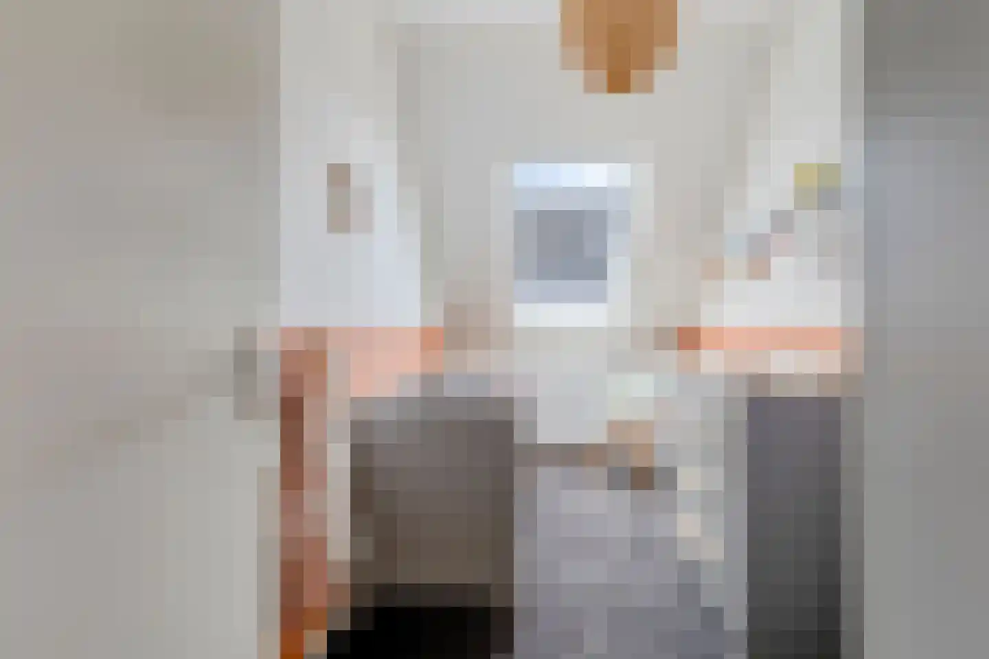 Delderveenweg 14 Zwartebroek thumbnail 38