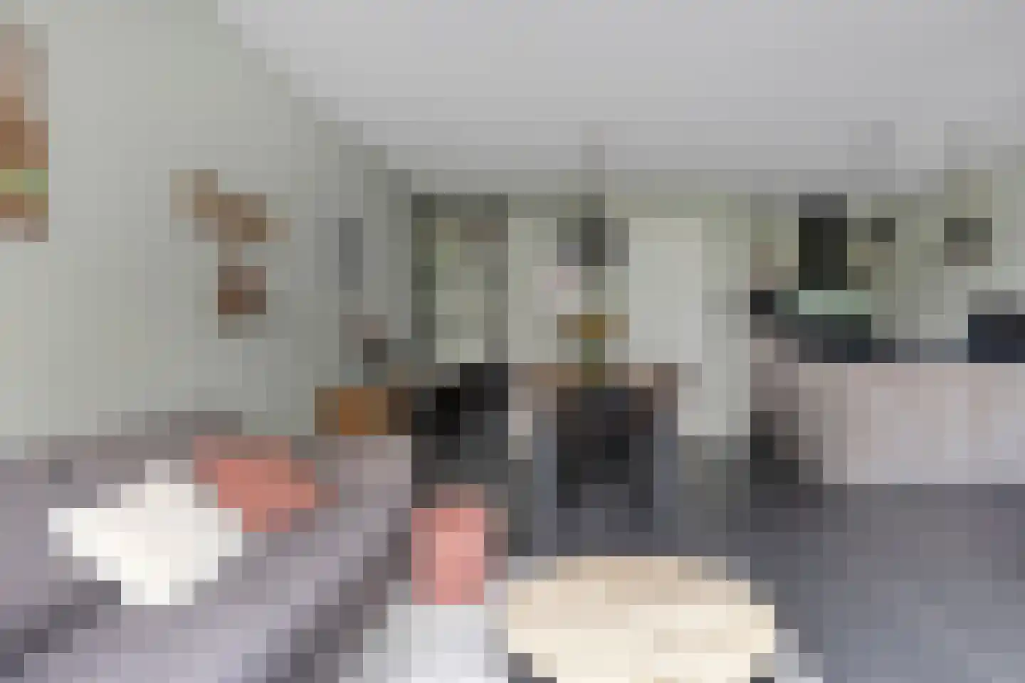 Delderveenweg 14 Zwartebroek thumbnail 4