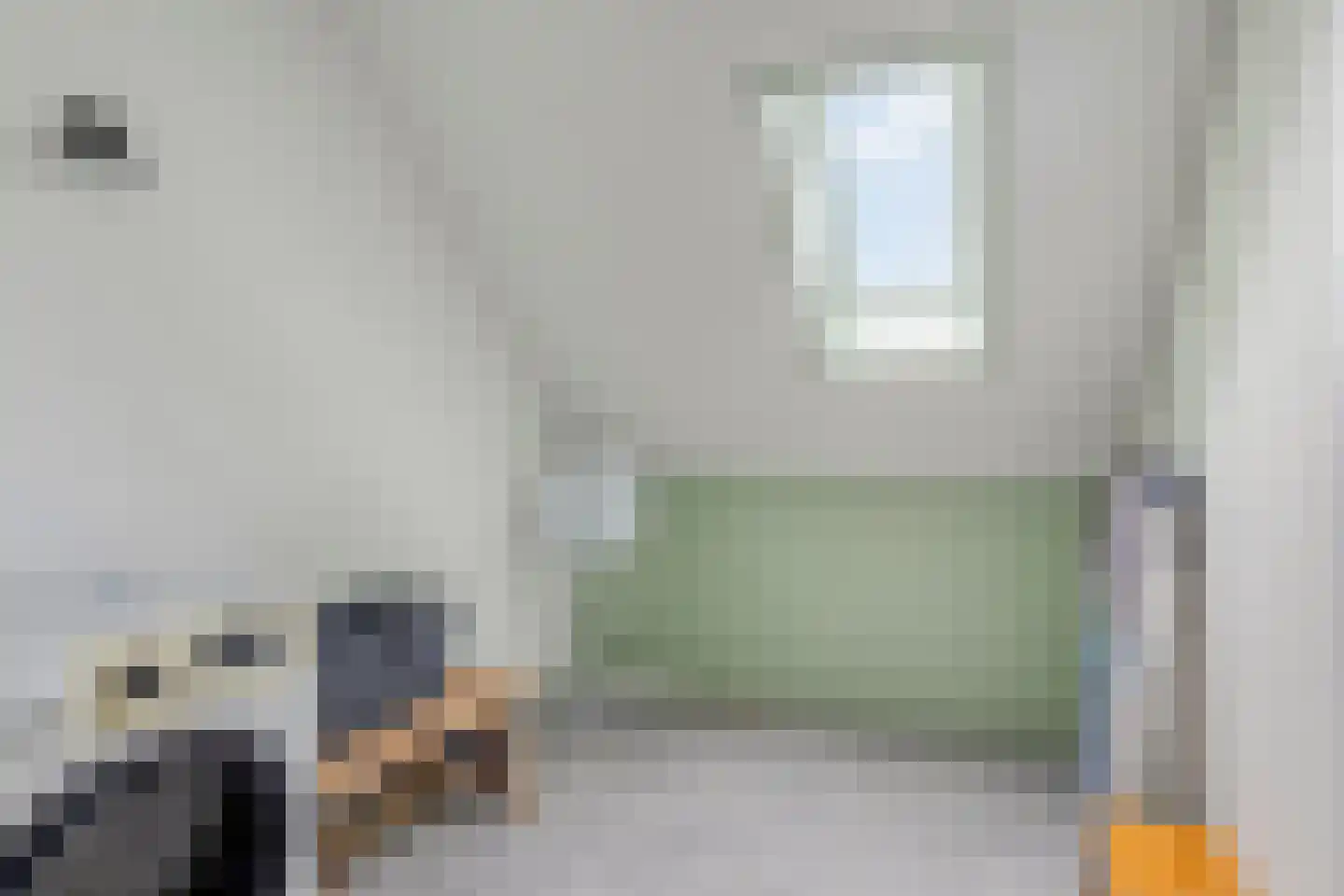 Delderveenweg 14 Zwartebroek thumbnail 41