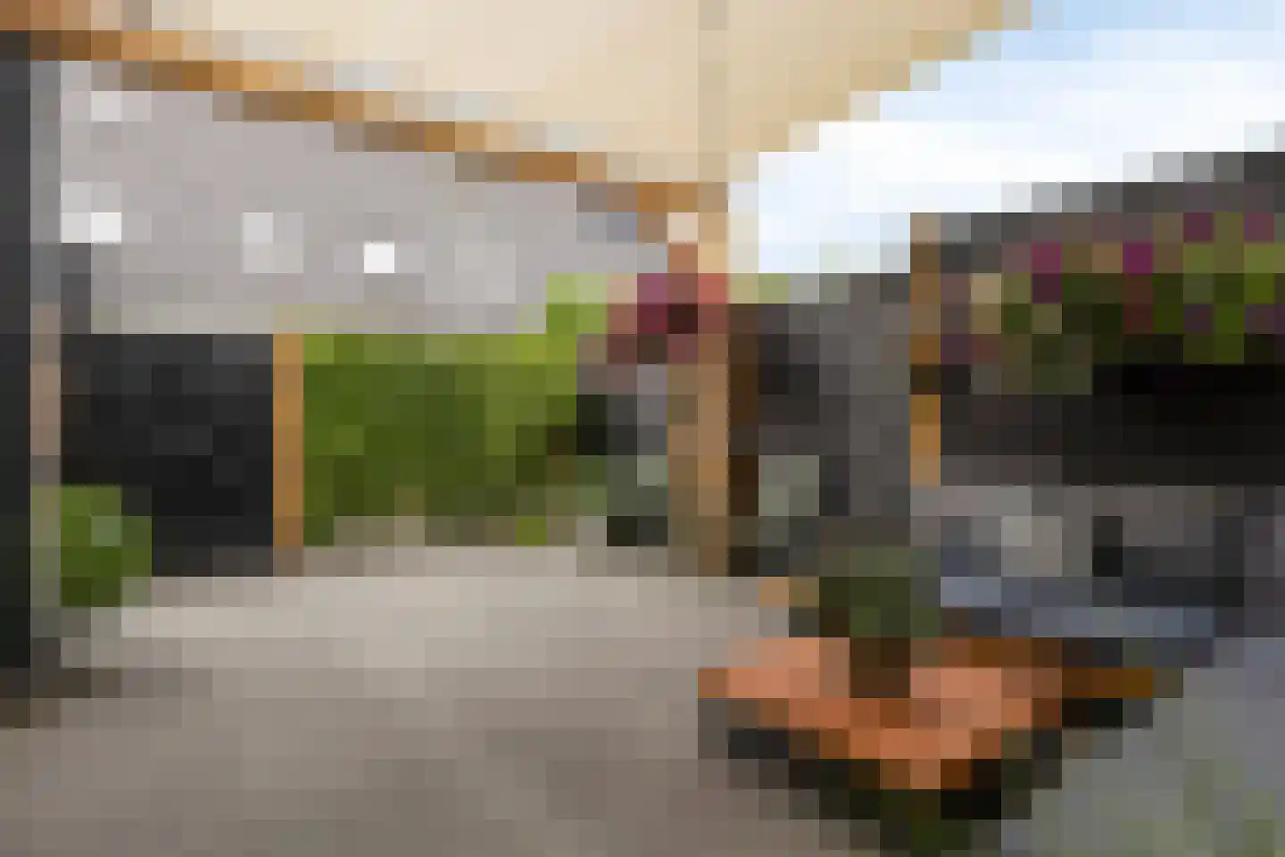 Delderveenweg 14 Zwartebroek thumbnail 45