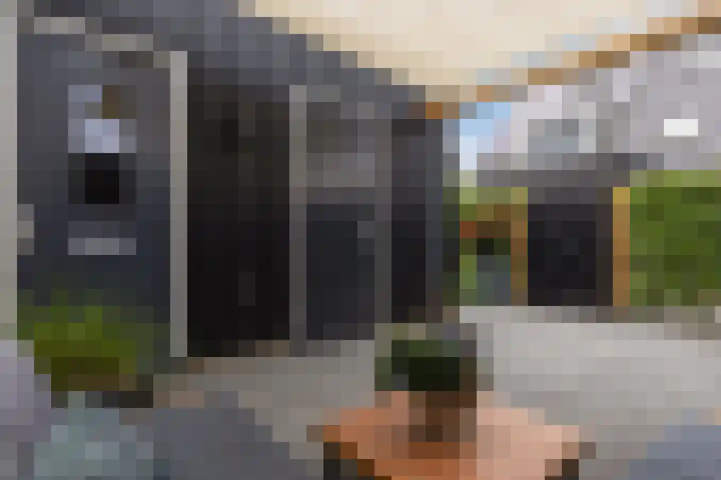Delderveenweg 14 Zwartebroek thumbnail 46