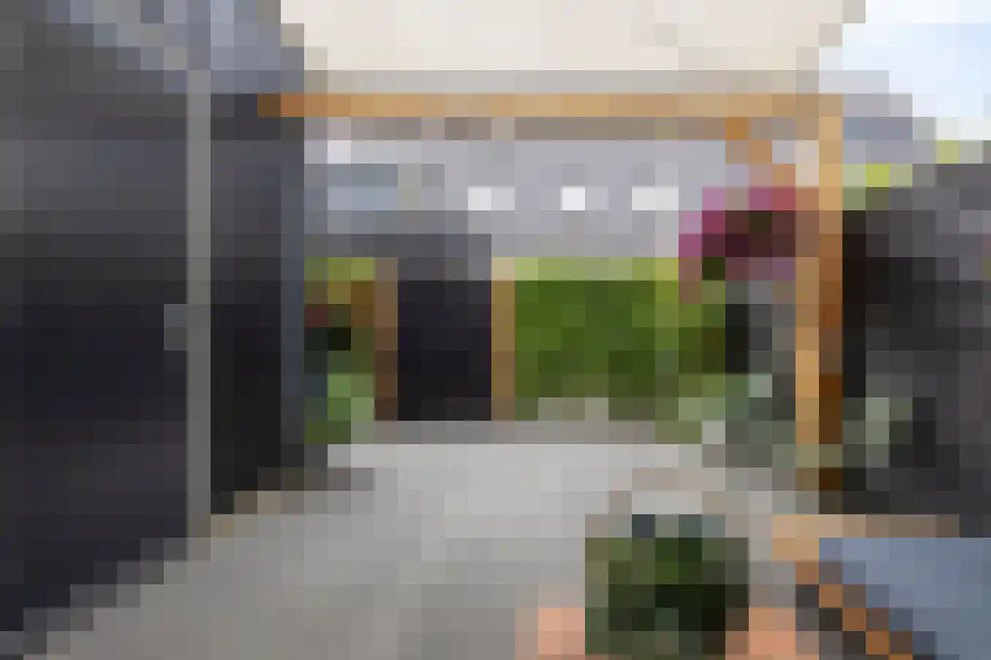 Delderveenweg 14 Zwartebroek thumbnail 47