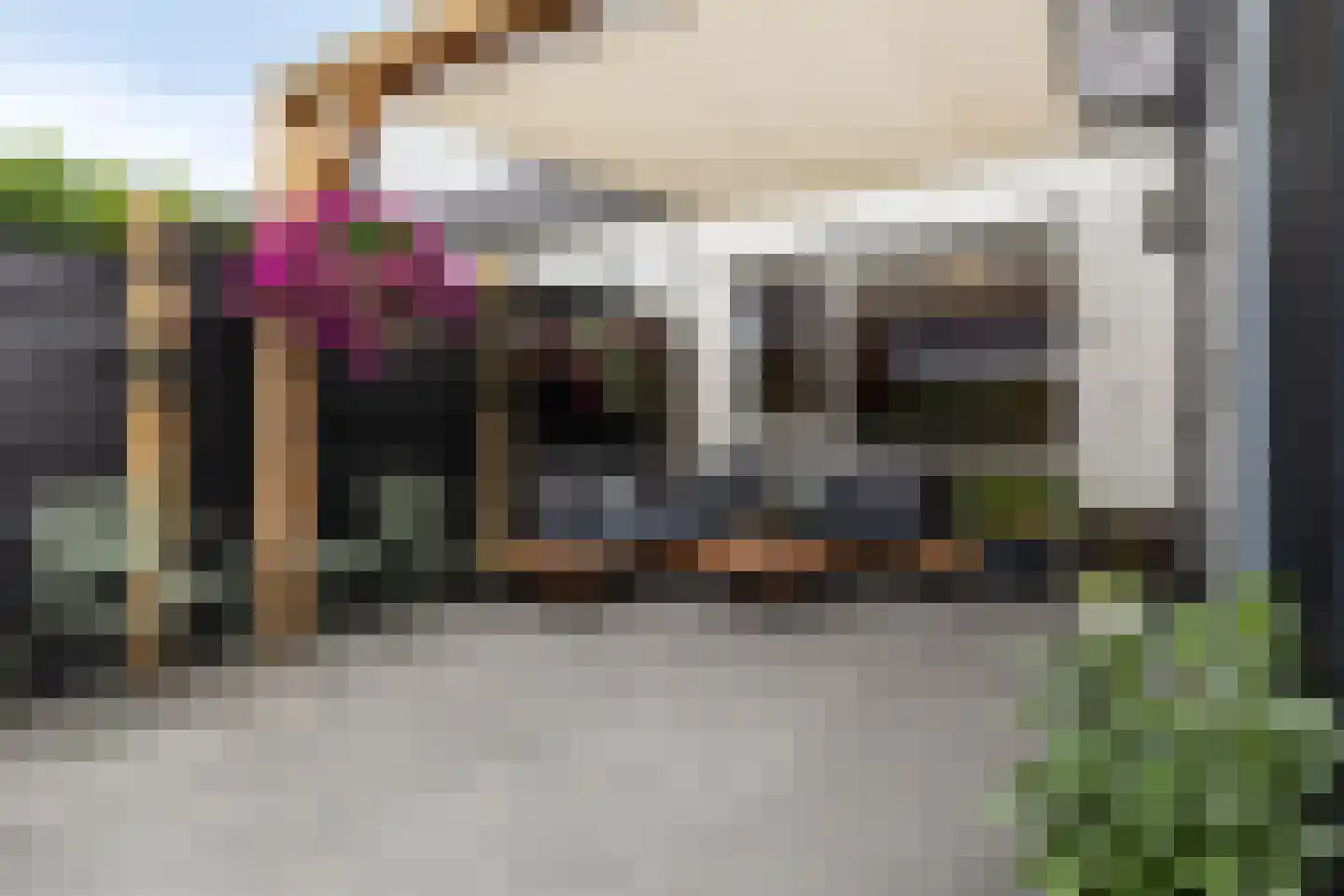 Delderveenweg 14 Zwartebroek thumbnail 48