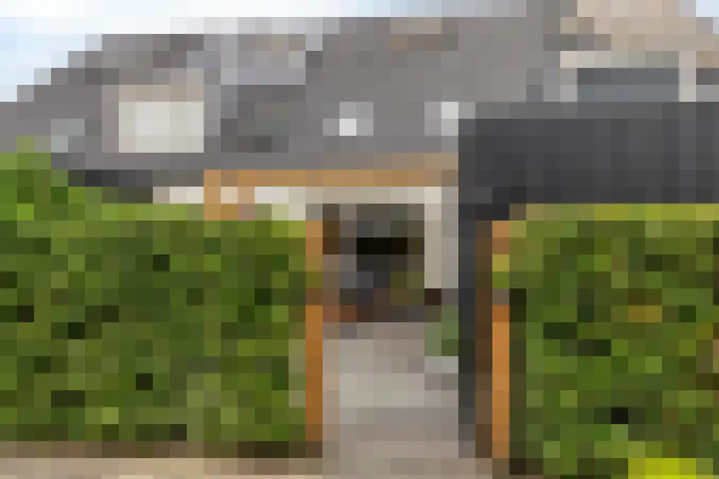 Delderveenweg 14 Zwartebroek thumbnail 5