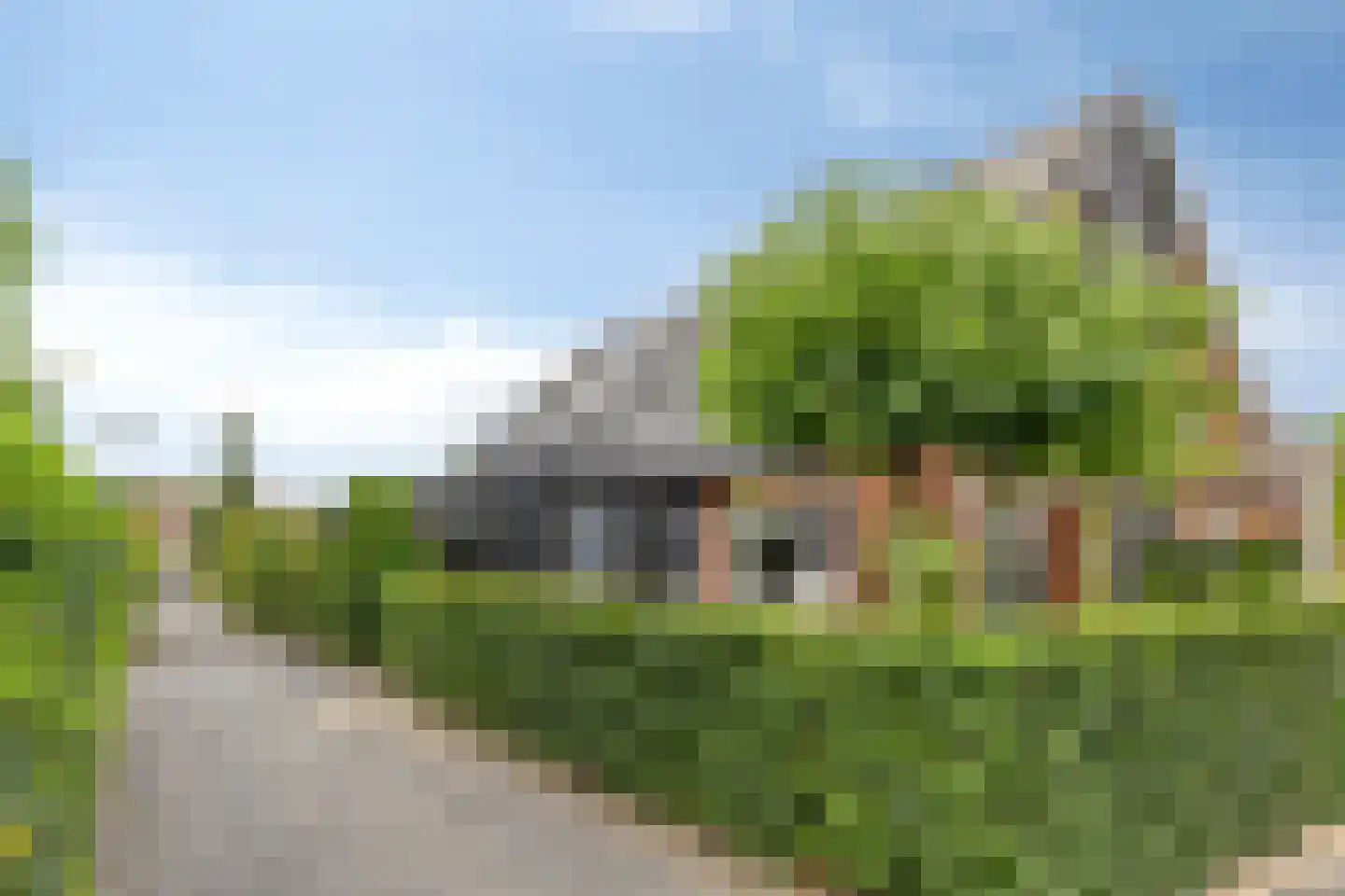 Delderveenweg 14 Zwartebroek thumbnail 54