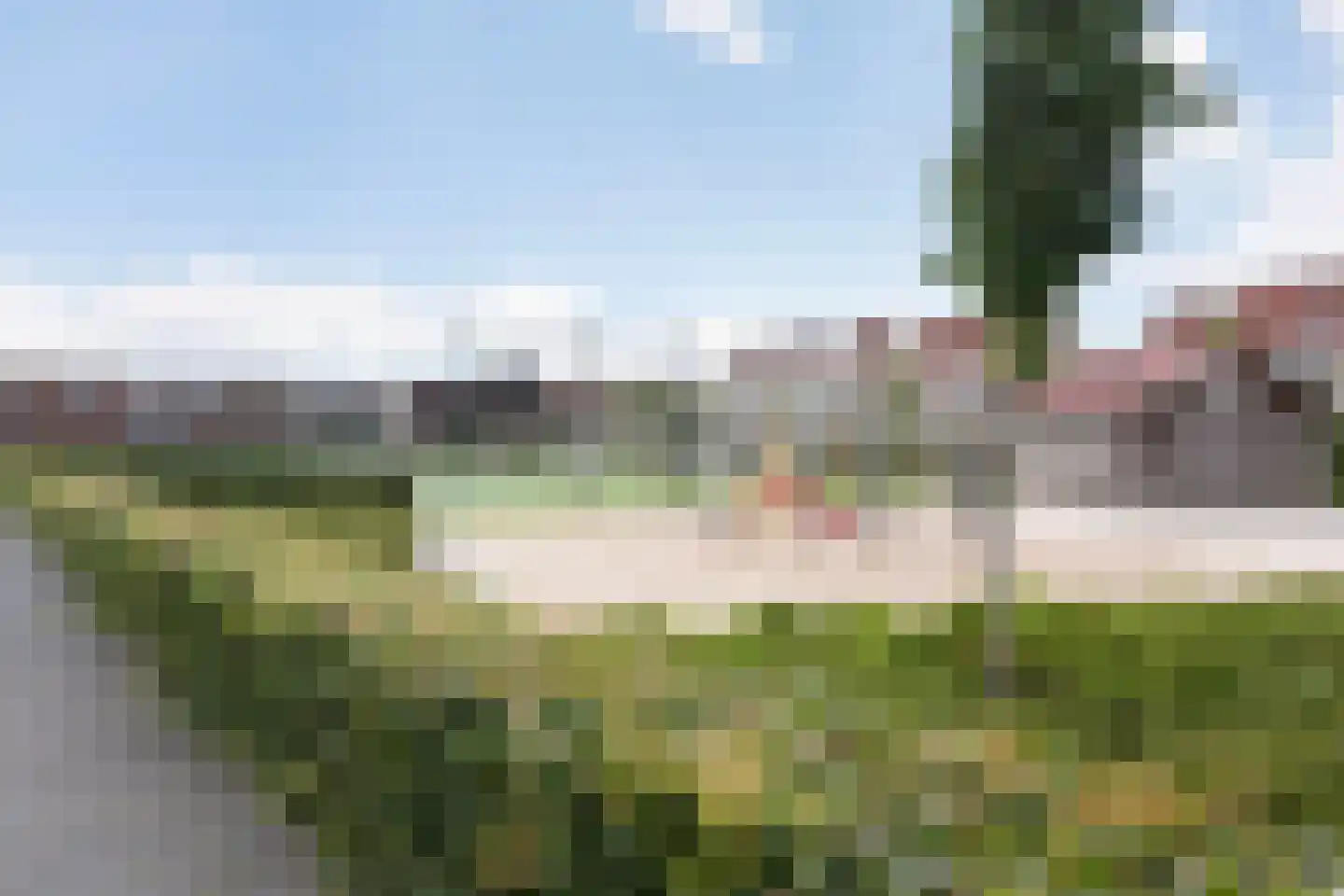 Delderveenweg 14 Zwartebroek thumbnail 55