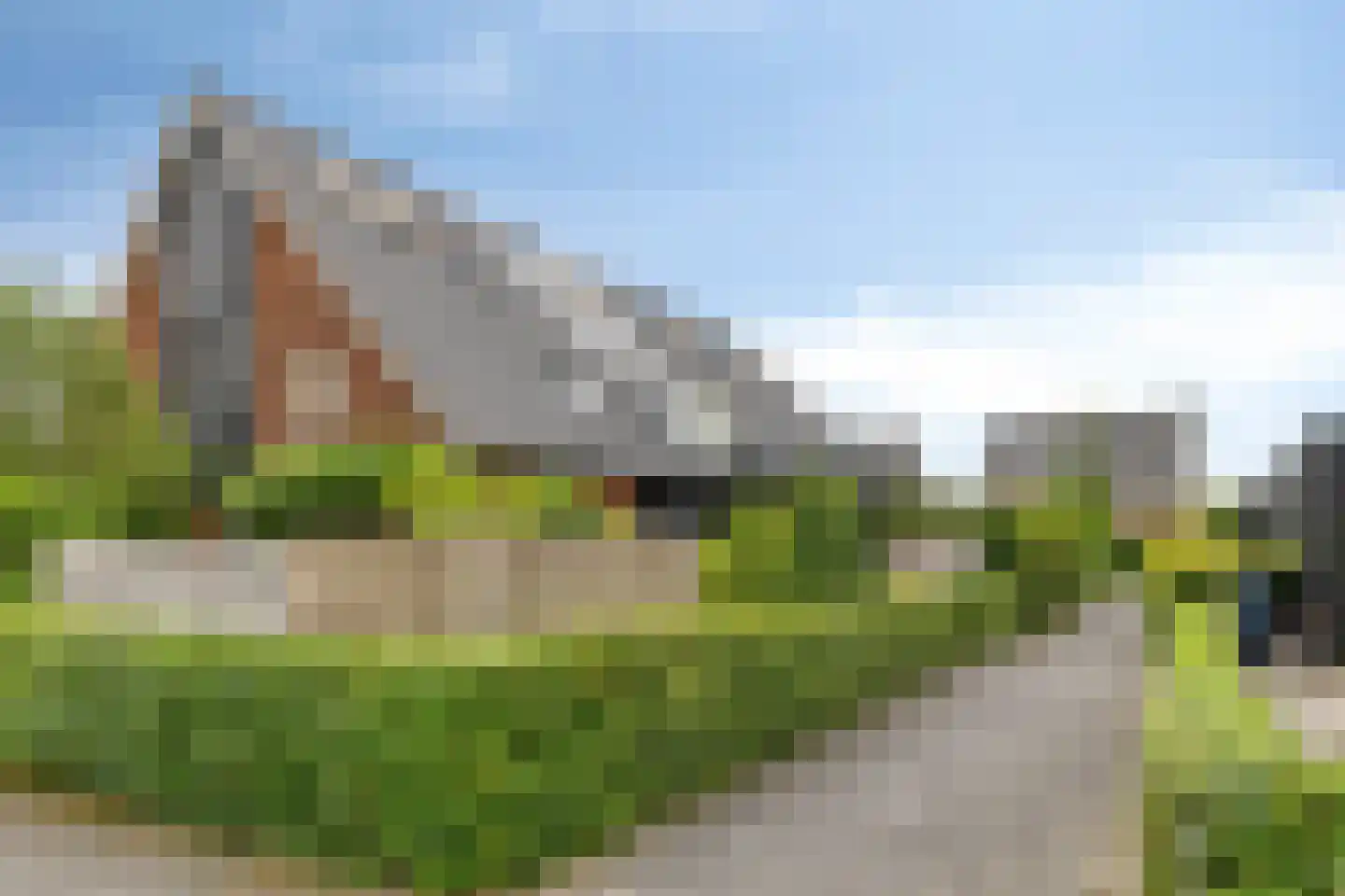Delderveenweg 14 Zwartebroek thumbnail 57