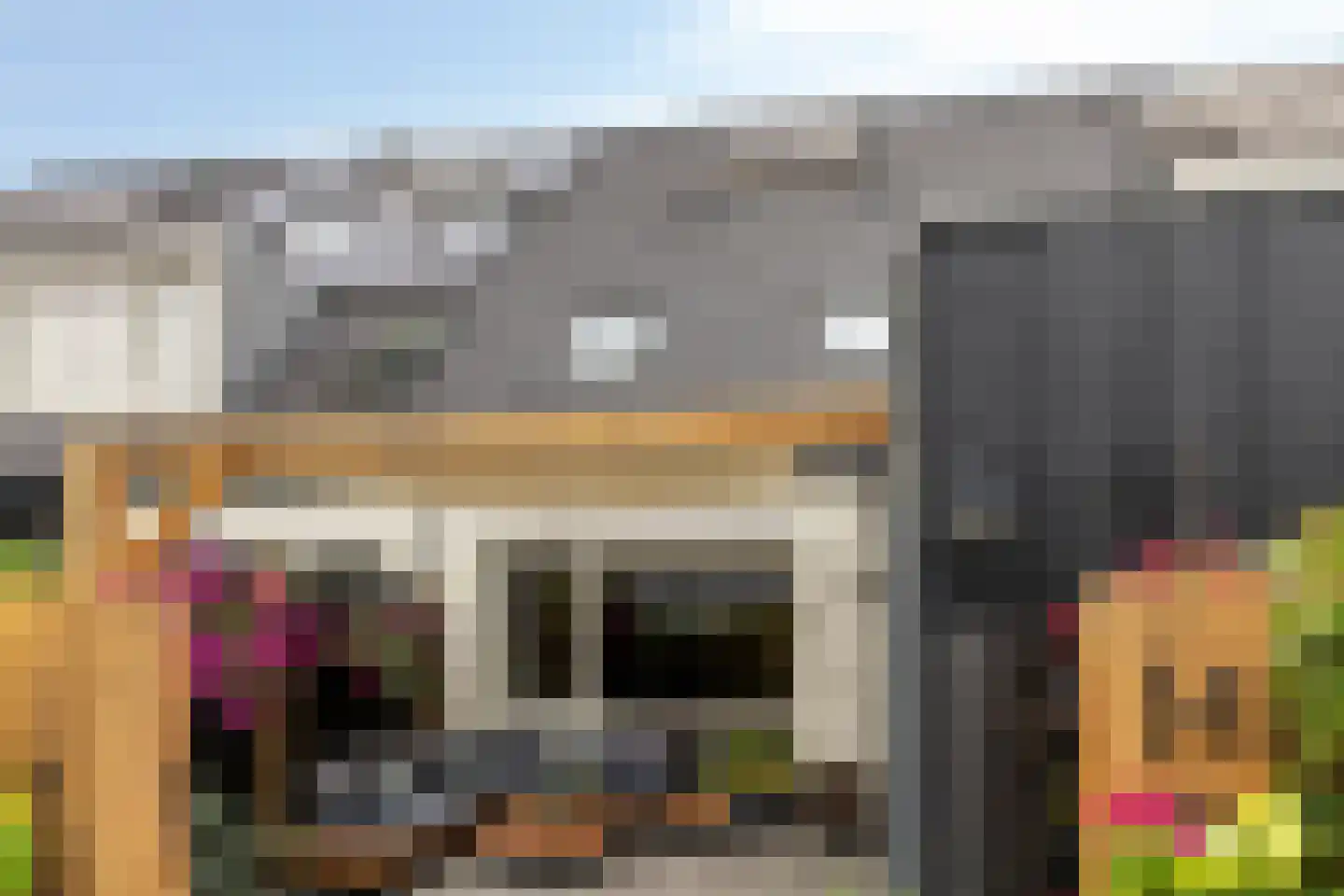 Delderveenweg 14 Zwartebroek thumbnail 6
