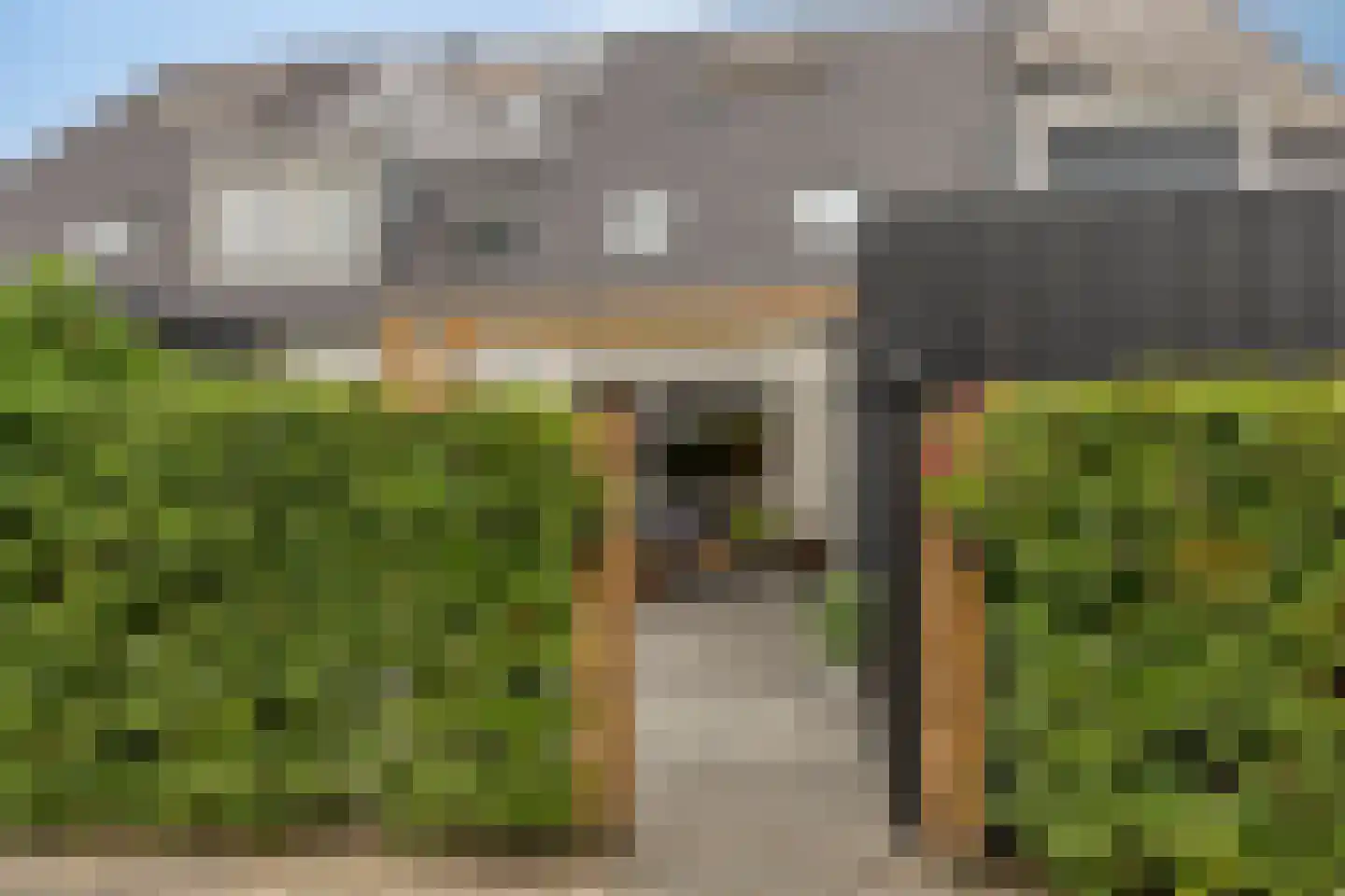 Delderveenweg 14 Zwartebroek thumbnail 7