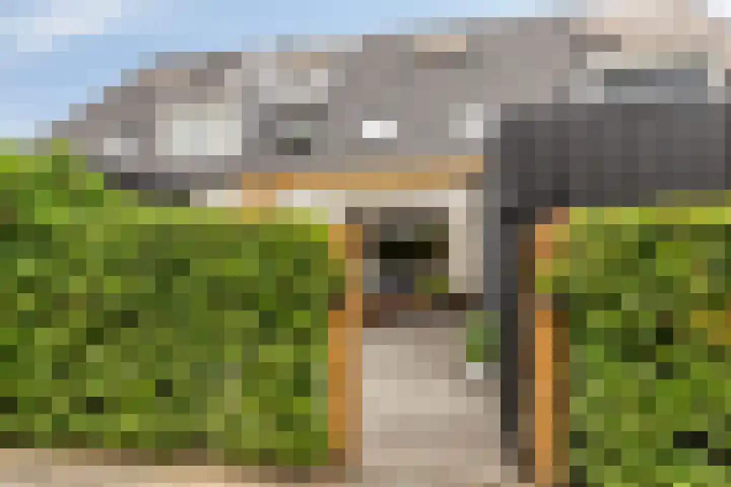 Delderveenweg 14 Zwartebroek thumbnail 8