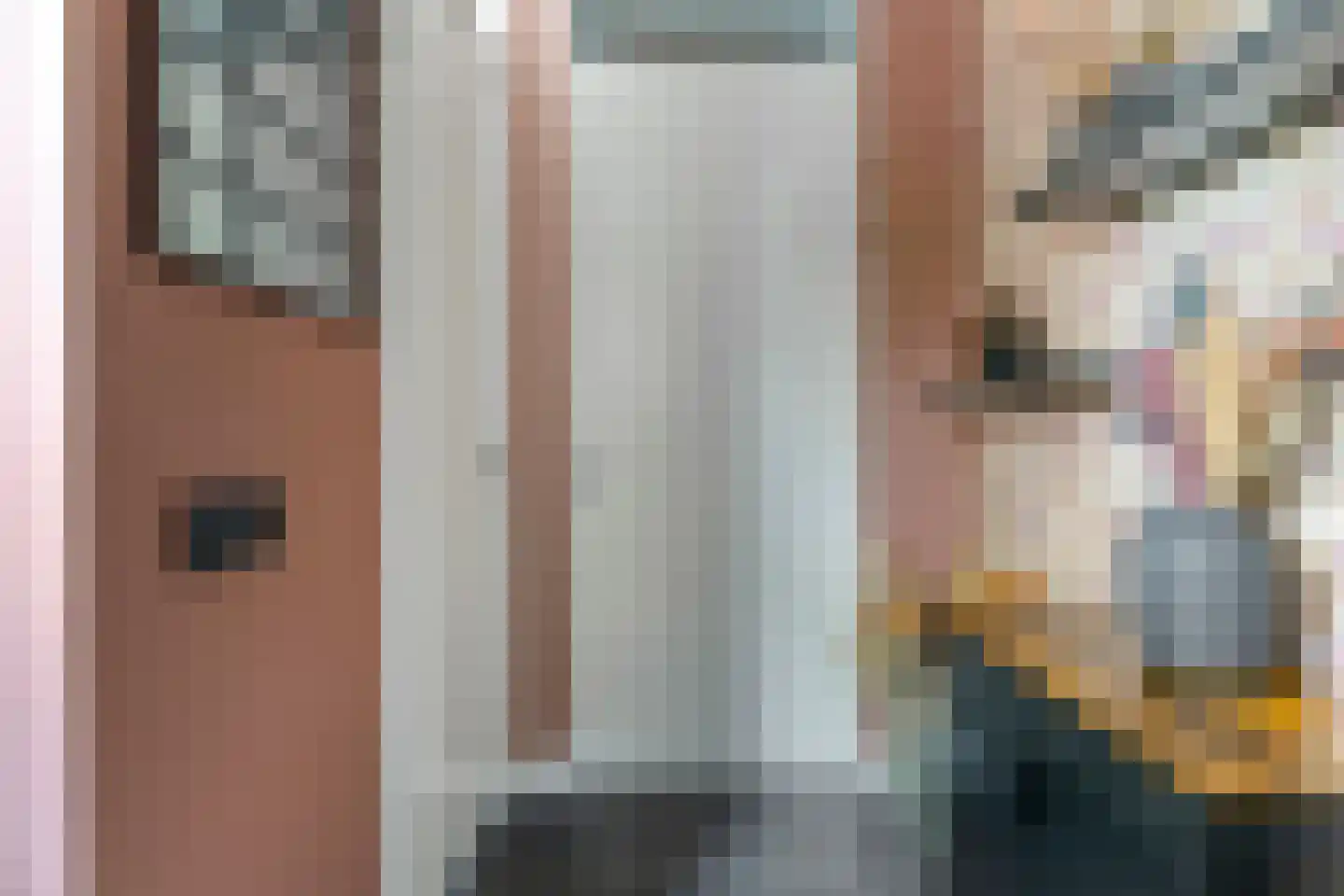 Delderveenweg 14 Zwartebroek thumbnail 9