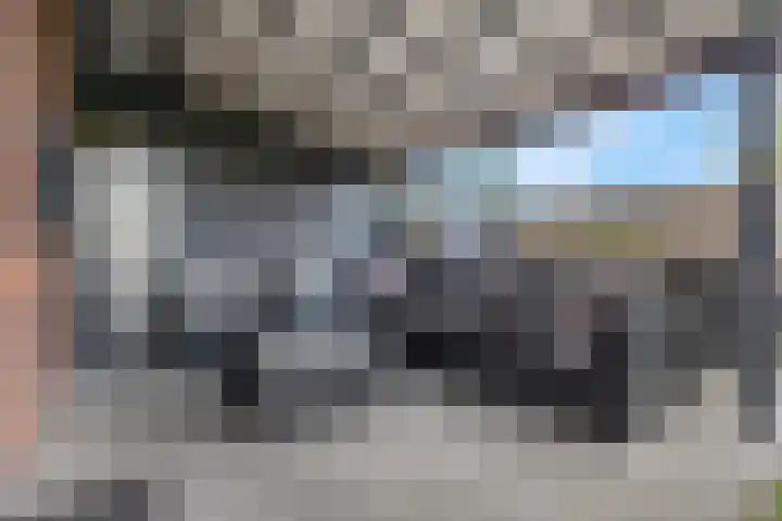 Delderveenweg 18 Zwartebroek thumbnail 33