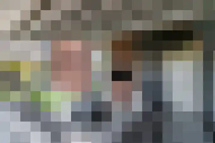 Delderveenweg 18 Zwartebroek thumbnail 34