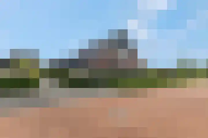 Delderveenweg 18 Zwartebroek thumbnail 36