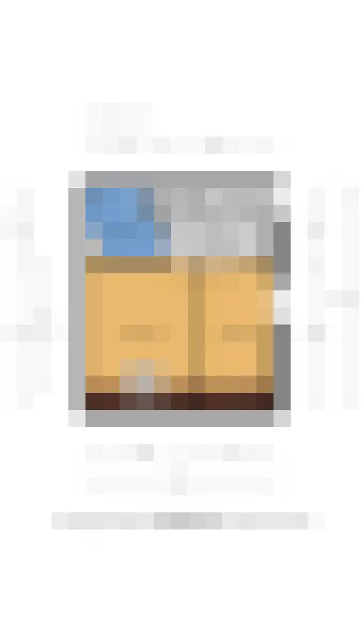 Delderveenweg 18 Zwartebroek thumbnail 42