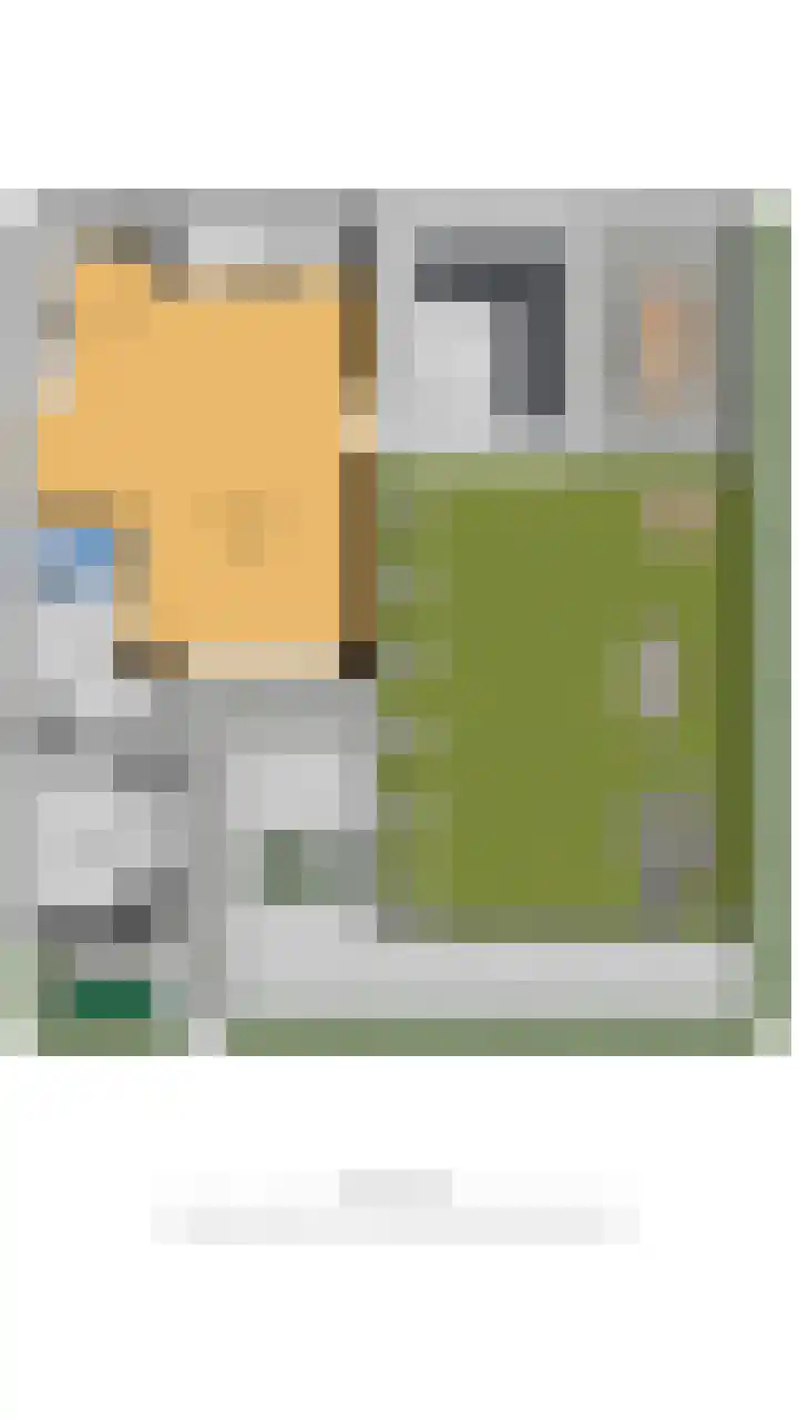 Delderveenweg 18 Zwartebroek thumbnail 44