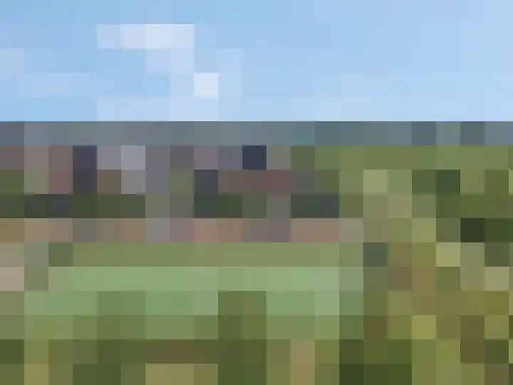 Delderveenweg 18 Zwartebroek thumbnail 6