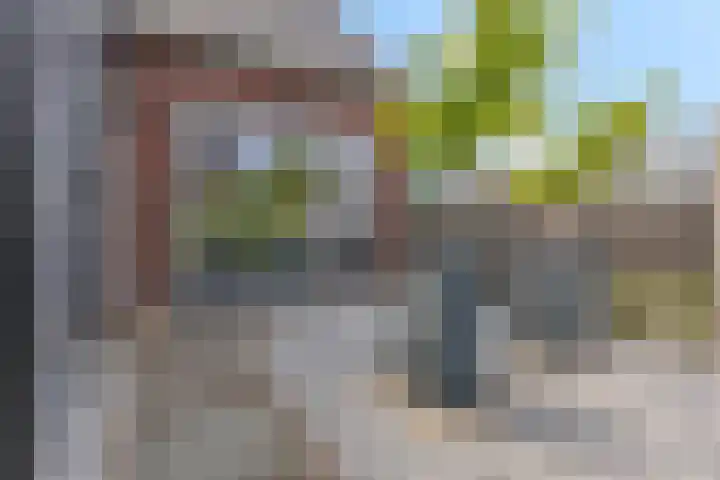 Delderveenweg 18 Zwartebroek thumbnail 8