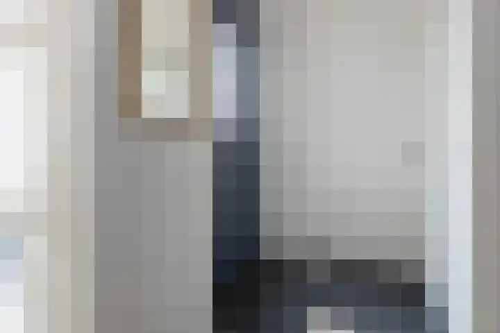 Delderveenweg 32 Zwartebroek thumbnail 12