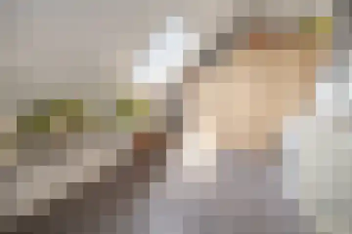 Delderveenweg 32 Zwartebroek thumbnail 22