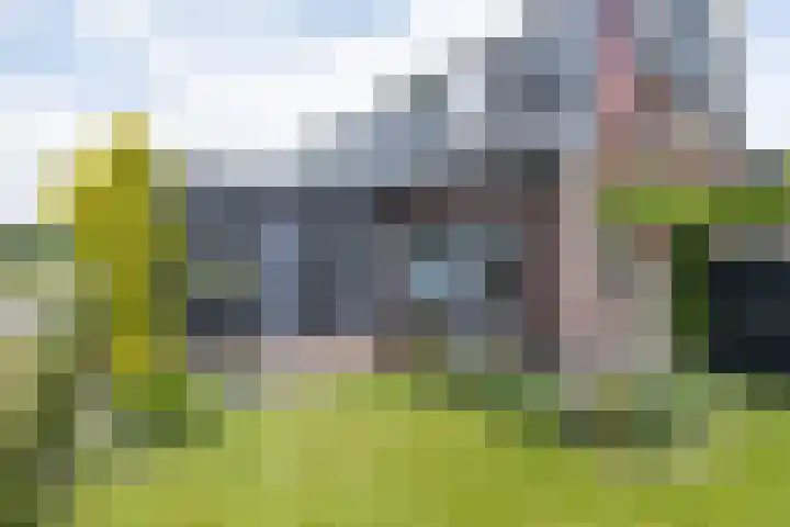 Delderveenweg 32 Zwartebroek thumbnail 26