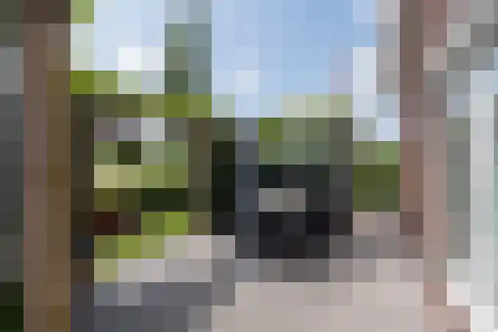 Delderveenweg 32 Zwartebroek thumbnail 32