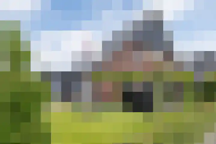 Delderveenweg 32 Zwartebroek thumbnail 35