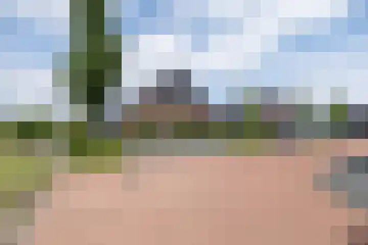Delderveenweg 32 Zwartebroek thumbnail 38