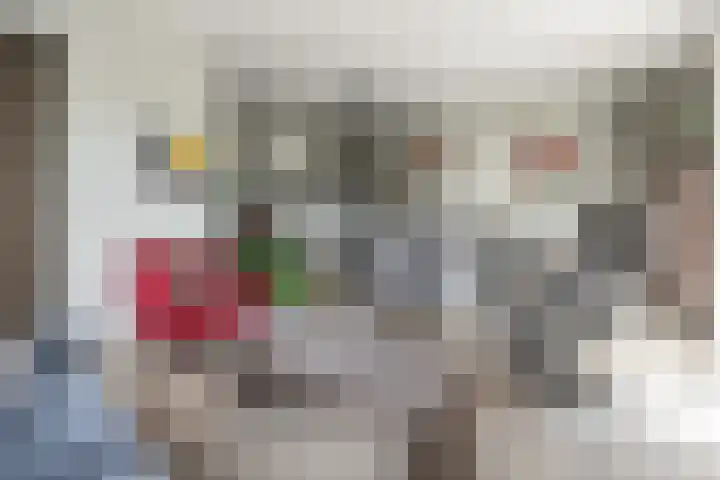 Delderveenweg 32 Zwartebroek thumbnail 4