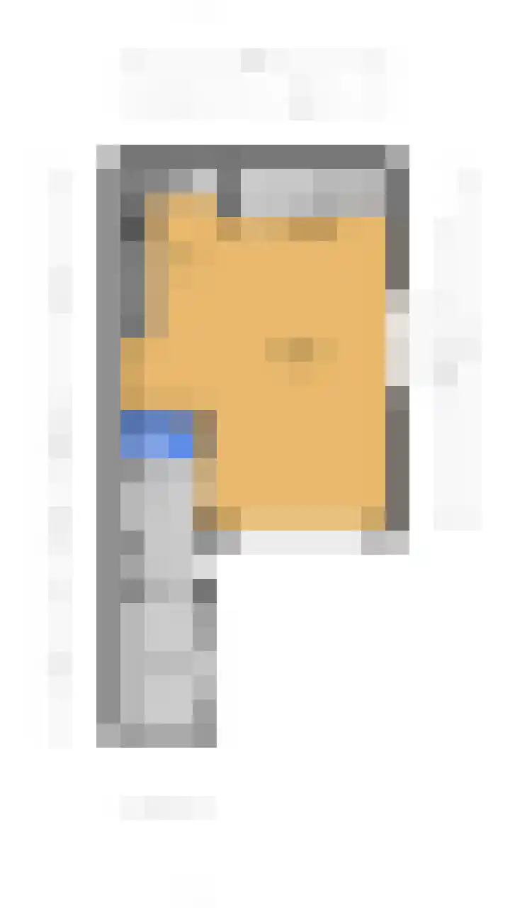 Delderveenweg 32 Zwartebroek thumbnail 44