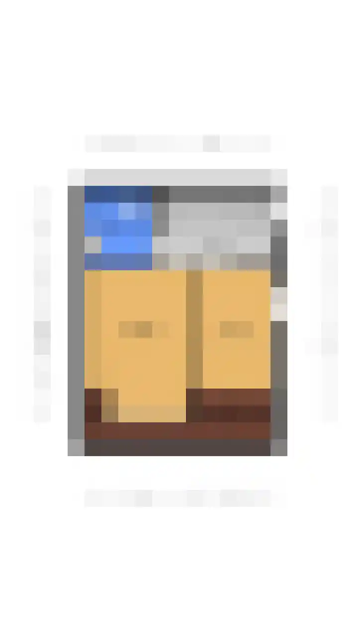 Delderveenweg 32 Zwartebroek thumbnail 45