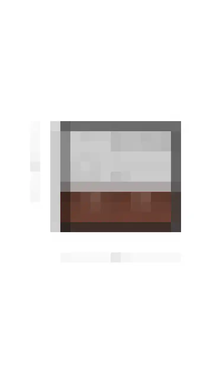 Delderveenweg 32 Zwartebroek thumbnail 46