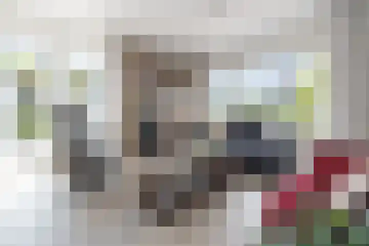 Delderveenweg 32 Zwartebroek thumbnail 5
