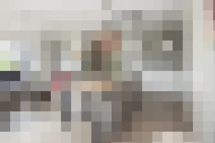 Delderveenweg 32 Zwartebroek thumbnail 6