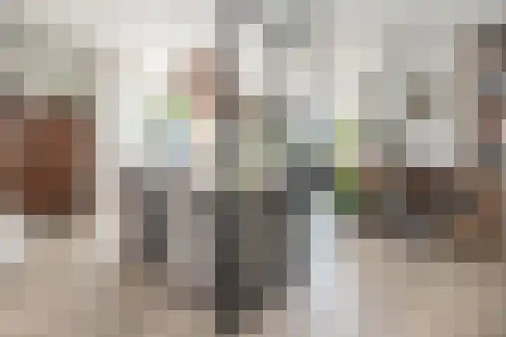 Delderveenweg 32 Zwartebroek thumbnail 7