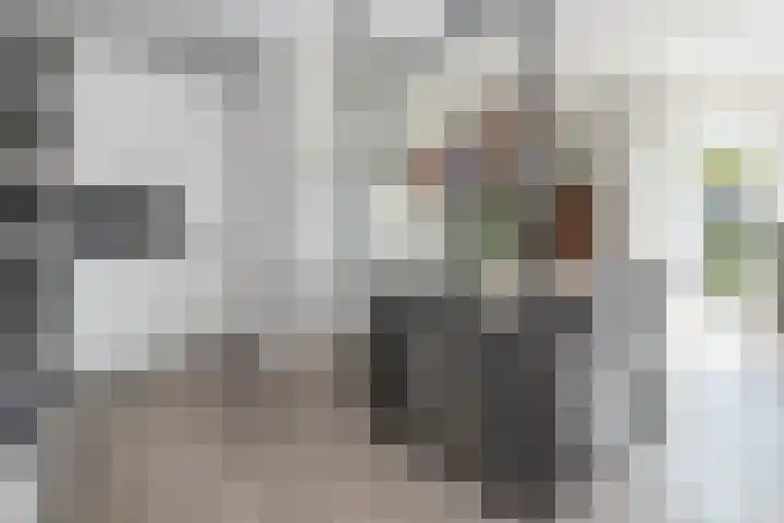 Delderveenweg 32 Zwartebroek thumbnail 9
