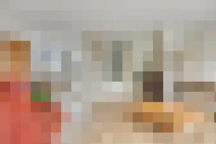 Delderveenweg 9 Zwartebroek thumbnail 10