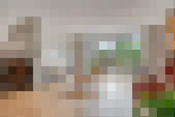 Delderveenweg 9 Zwartebroek thumbnail 11