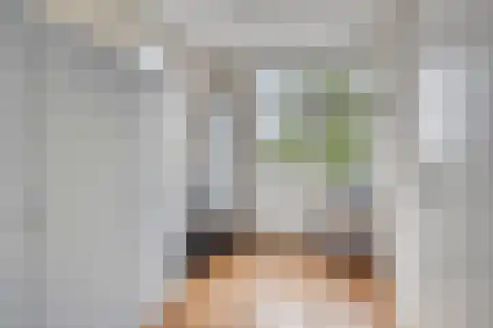 Delderveenweg 9 Zwartebroek thumbnail 22