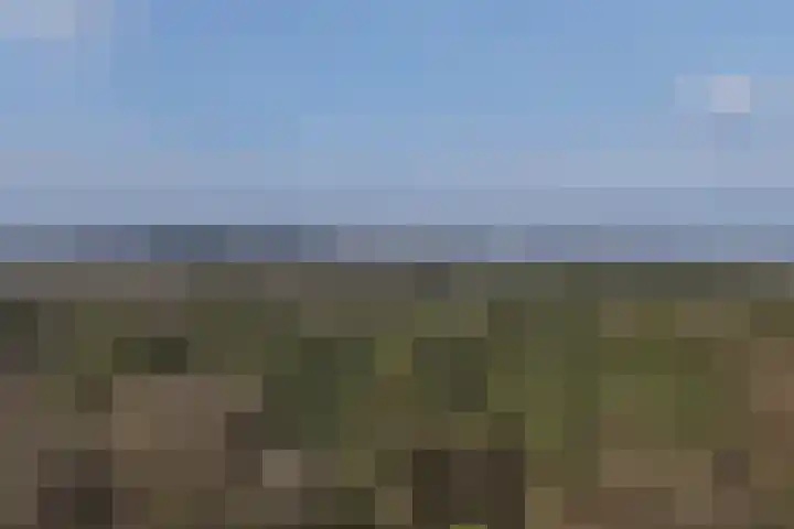 Delerweg 9 Hoenderloo thumbnail 10