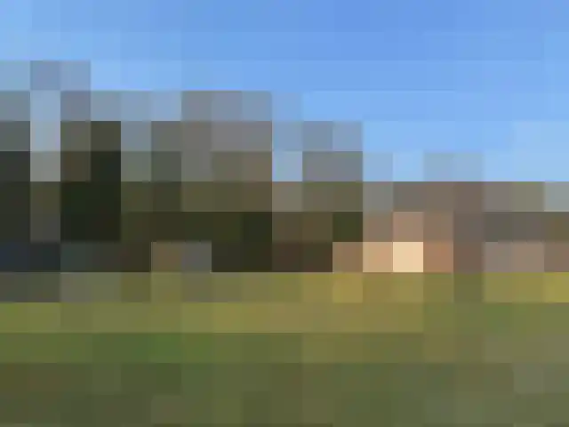 Delerweg 9 Hoenderloo thumbnail 11