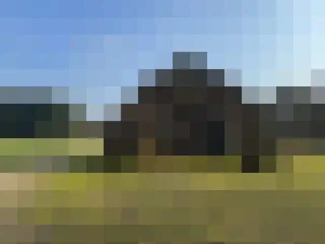 Delerweg 9 Hoenderloo thumbnail 13