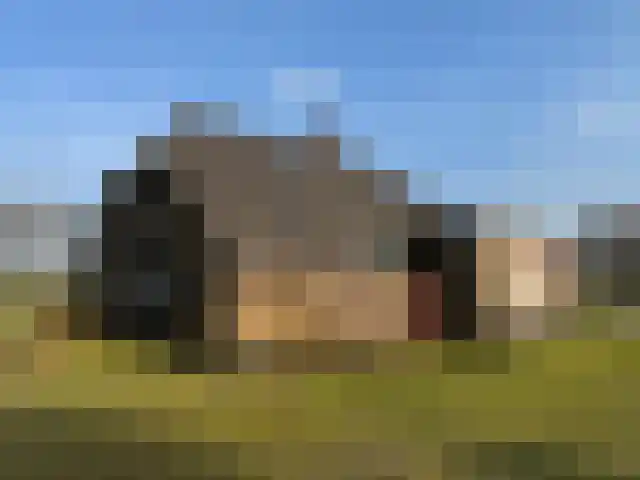 Delerweg 9 Hoenderloo thumbnail 14