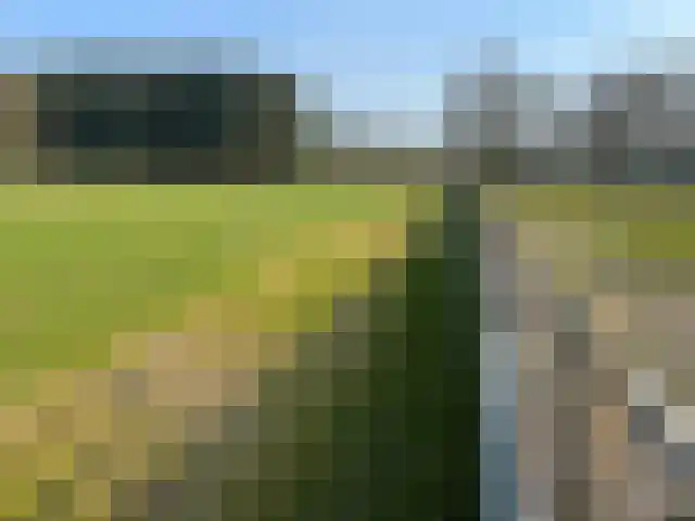 Delerweg 9 Hoenderloo thumbnail 15