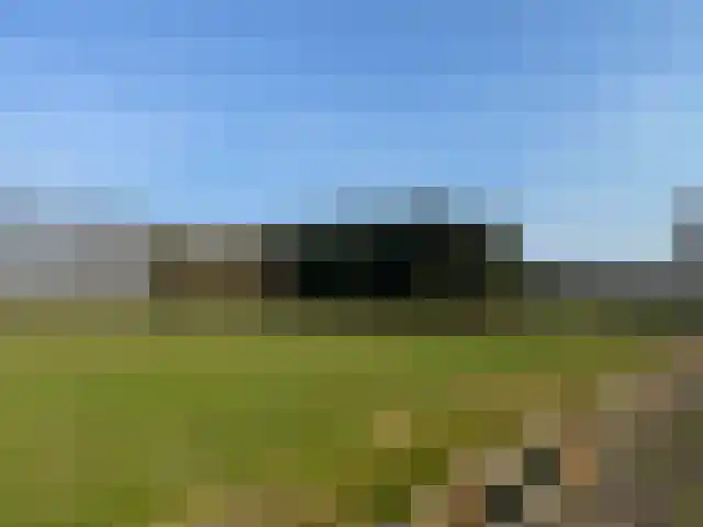 Delerweg 9 Hoenderloo thumbnail 16