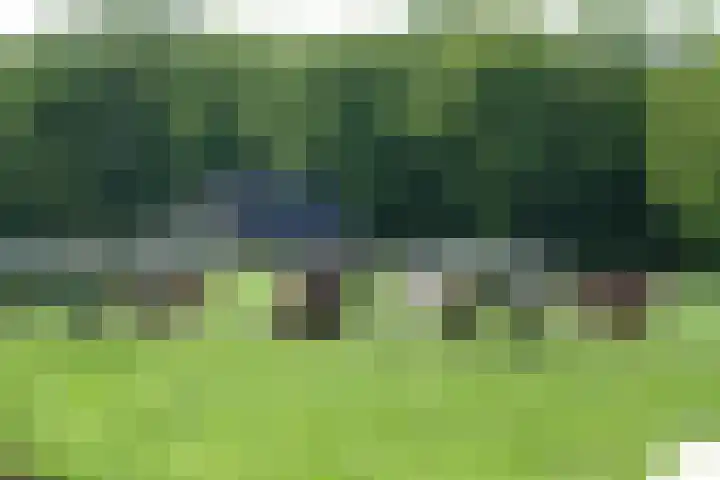 Delerweg 9 Hoenderloo thumbnail 17