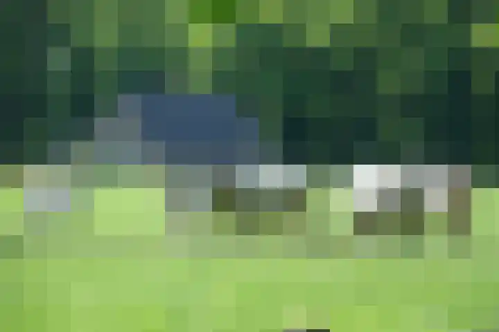 Delerweg 9 Hoenderloo thumbnail 18