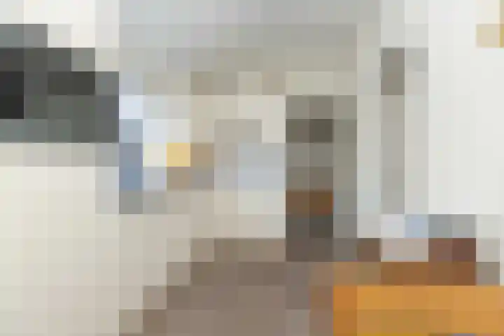 Delerweg 9 Hoenderloo thumbnail 7