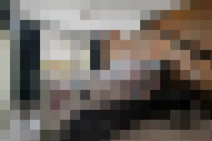 Delf 10 Veendam thumbnail 28